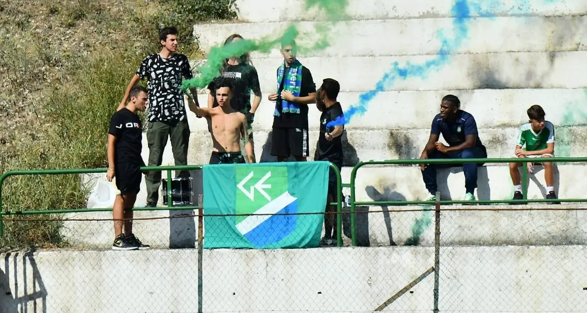 Cerveteri, con il Fonte un’occasione per fare il vuoto