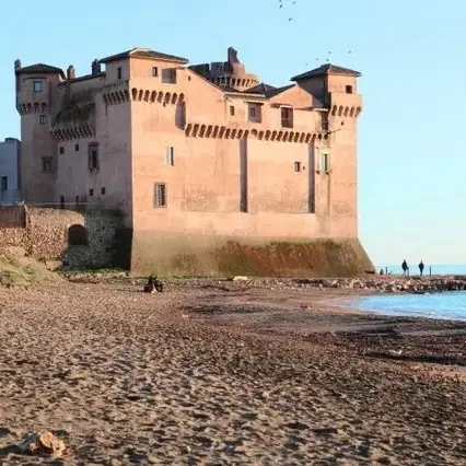 Sinistra Italiana e Comitato: “Giù le mani dal Castello”