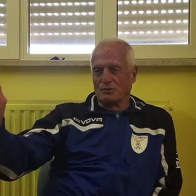 Buon compleanno a Franco Superchi: il gigante buono di Allumiere che ha fatto la storia del calcio
