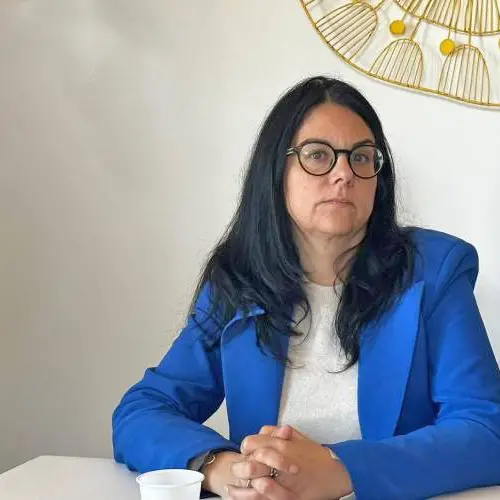 Mari (FdI): «Oss, il Pd ha creato il problema, noi lo risolveremo»