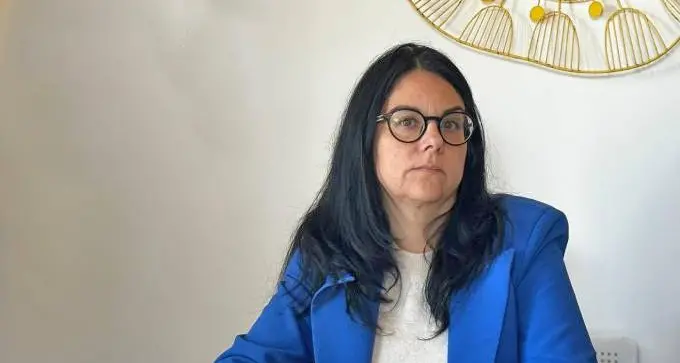 Mari (FdI): «Oss, il Pd ha creato il problema, noi lo risolveremo»