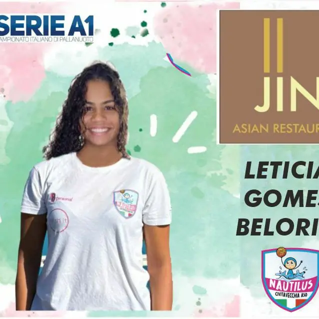 La partita dell’orgoglio: la Nautilus contro le campionesse dell’Orizzonte