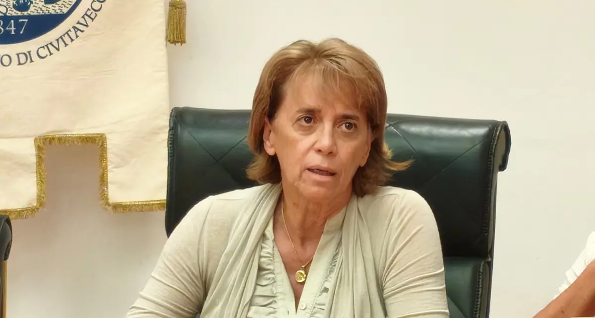 Vertenza Oss, Marino liquida le critiche: «Parolai»