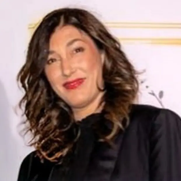 Rilancio del centro storico, nasce “Spazio Viterbo”