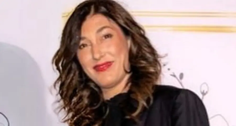 Rilancio del centro storico, nasce “Spazio Viterbo”