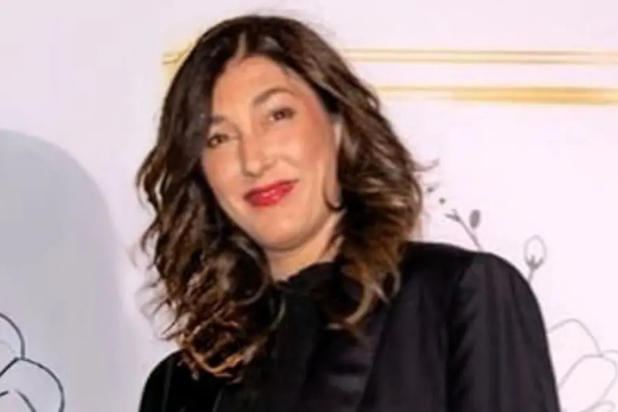 Rilancio del centro storico, nasce “Spazio Viterbo”