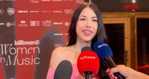 «Troppi 240mila euro per un weekend»