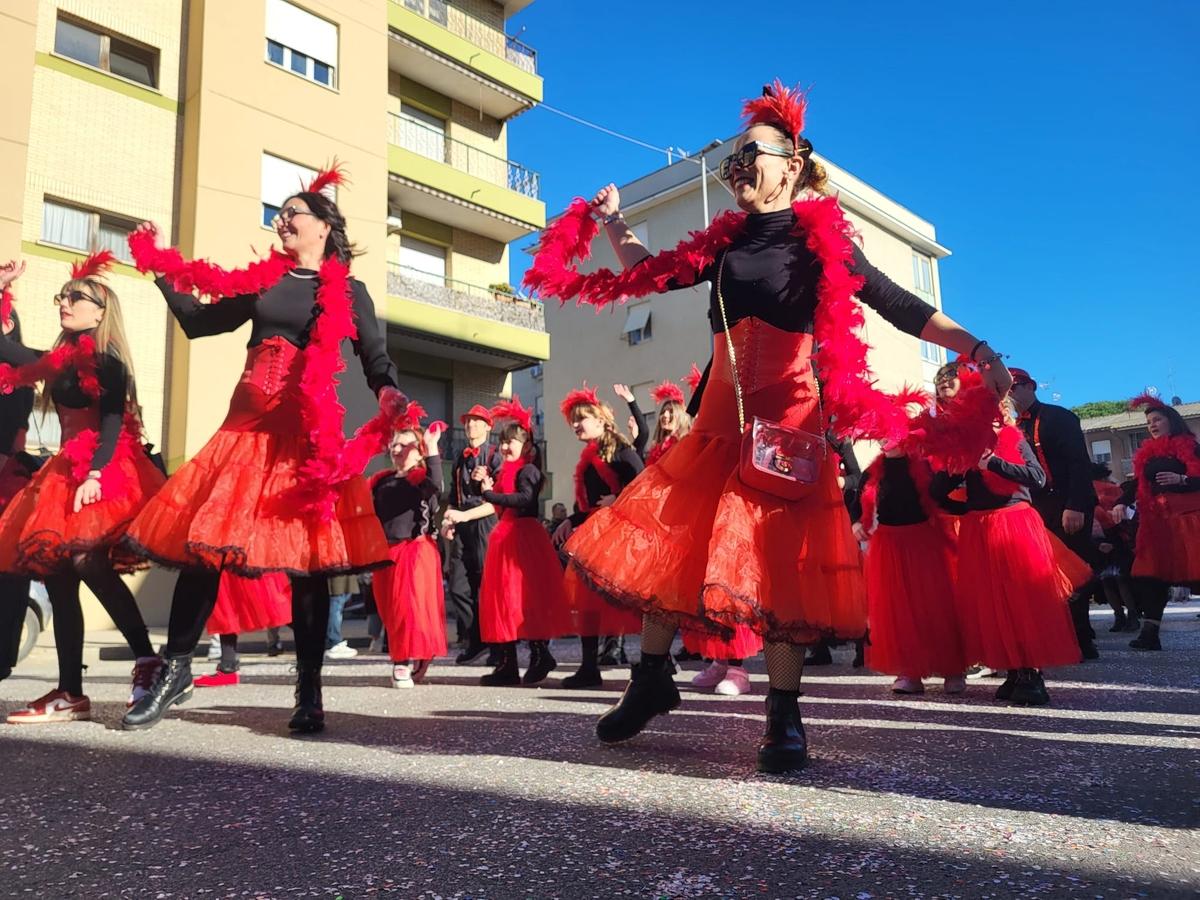 carnevale 2026 7.jpg