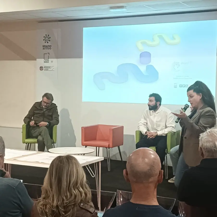 Mobilità sostenibile, la rivoluzione è servita