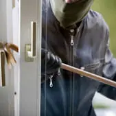 Escalation di furti nella Tuscia: in un giorno due colpi a segno e uno sfumato