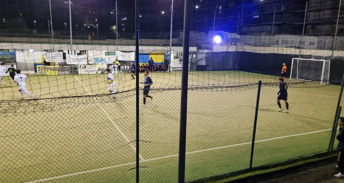 Bell’Atletico, ma è solo pari