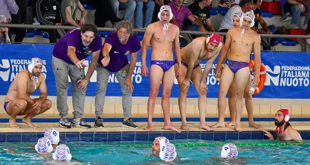 Nc, una nuova stagione tra mille interrogativi: dobbiamo preoccuparci?