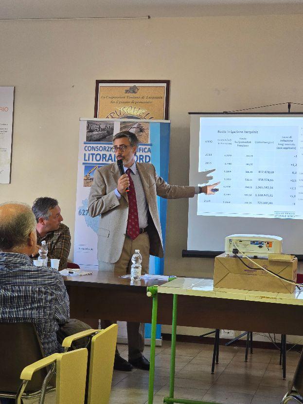 consorzio_Incontro_agricoltori-Tarquinia (2).jpg