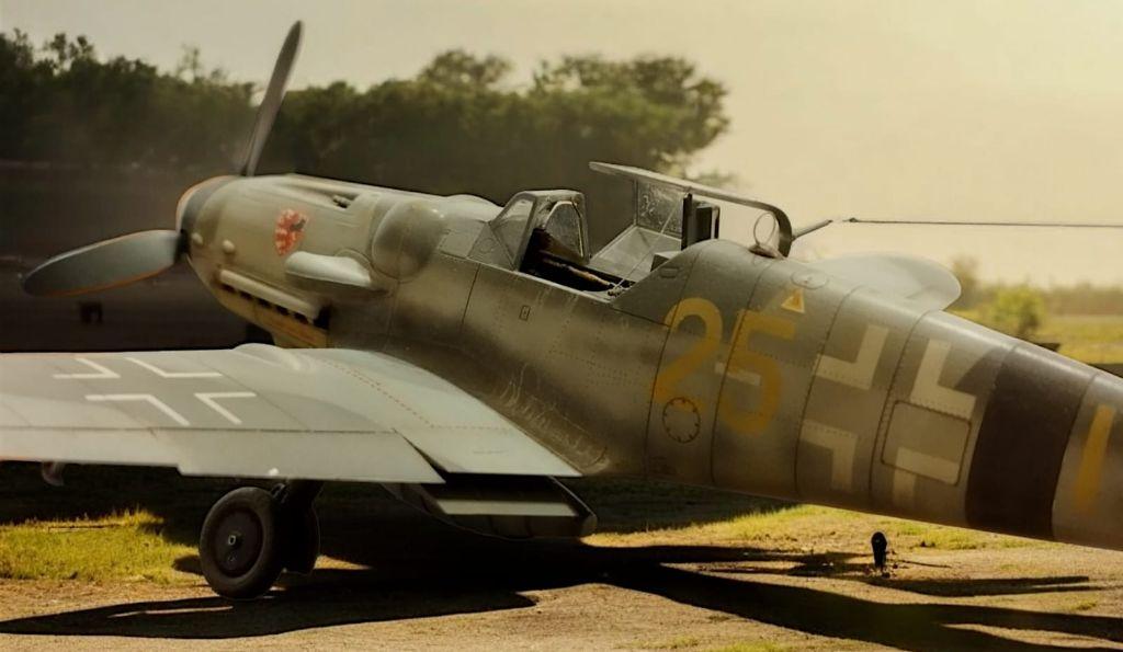 bf109g6.jpg