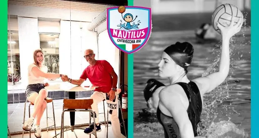 Abrizi, storia di una famiglia speciale