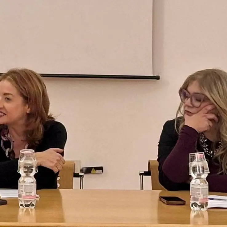 «Dall’inizio del 2026 l’epidurale al San Paolo di Civitavecchia»