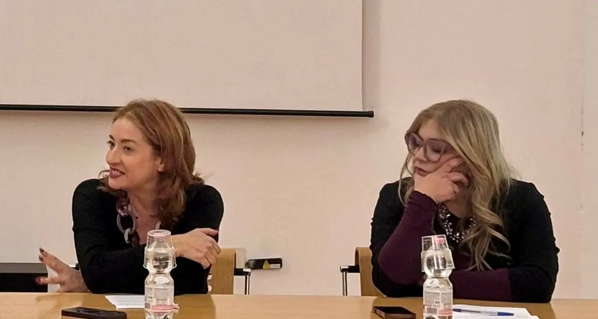 «Dall’inizio del 2026 l’epidurale al San Paolo di Civitavecchia»