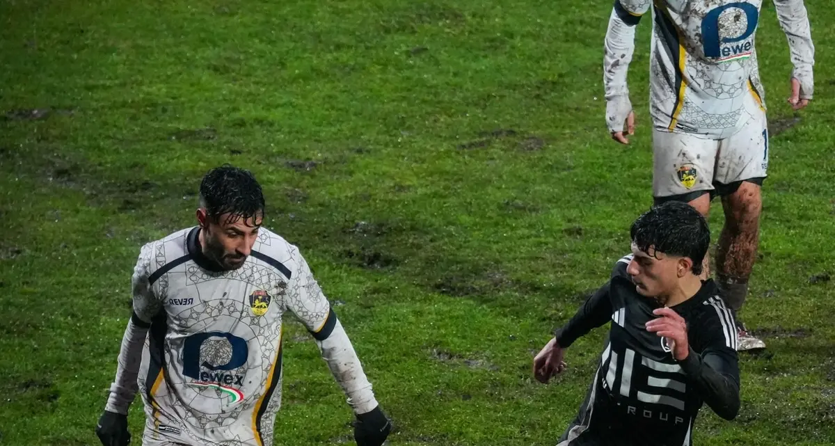 Viterbese e Sorianese una domenica super contro Boreale e W3 Maccarese