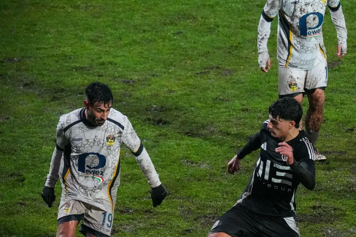 Viterbese e Sorianese una domenica super contro Boreale e W3 Maccarese