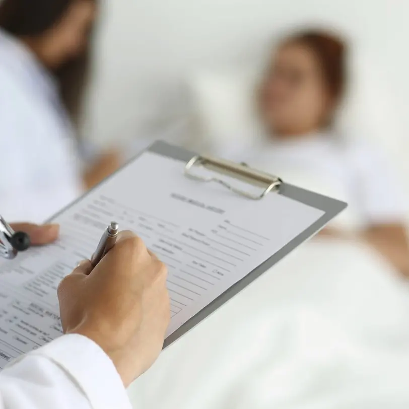 Sanità, se ne parla con il Pd