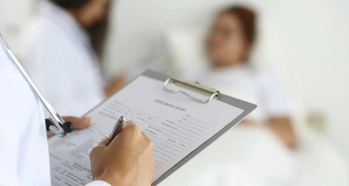 Sanità, se ne parla con il Pd