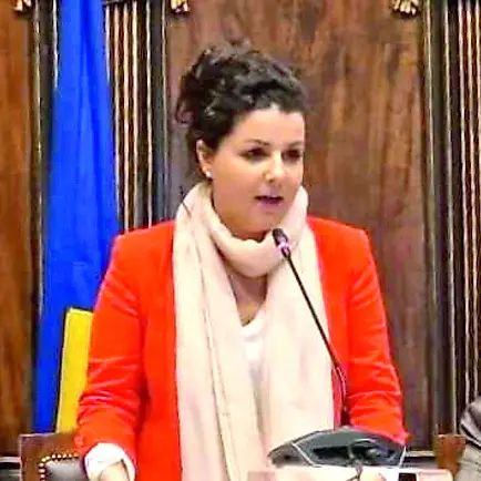 «Oltre 50mila visitatori nei musei di Viterbo, numeri in linea con l’incremento dei turisti»