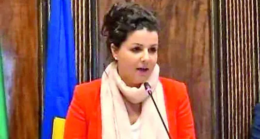 «Oltre 50mila visitatori nei musei di Viterbo, numeri in linea con l’incremento dei turisti»