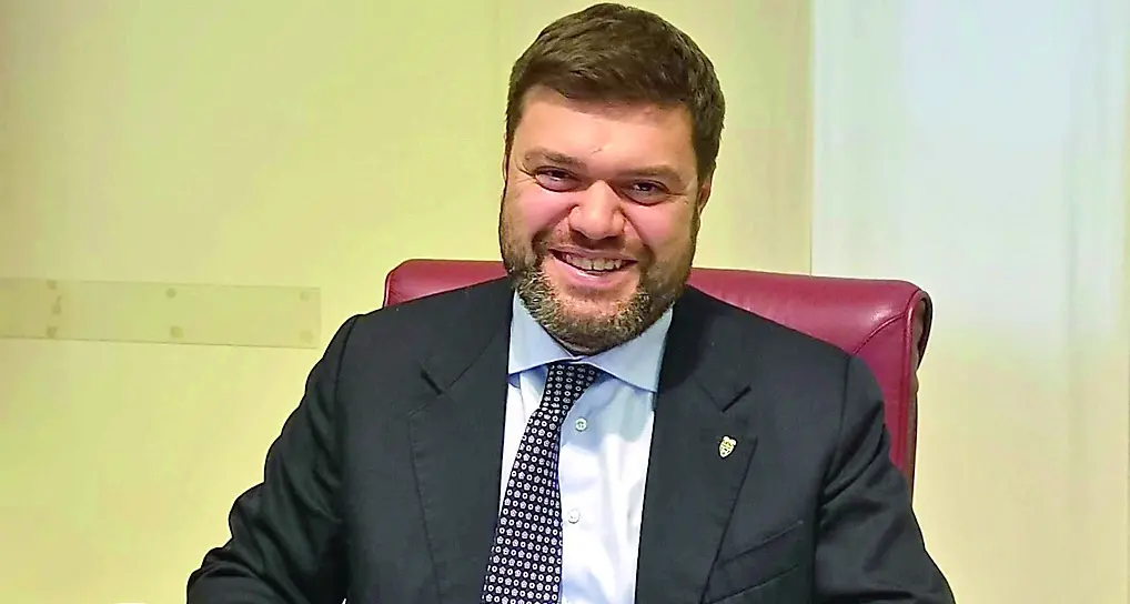 Provinciali, oggi sindaci e consiglieri alle urne