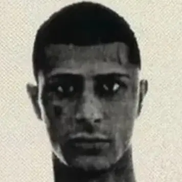 Viterbo: la salma di Abdullah Atik a disposizione del magistrato