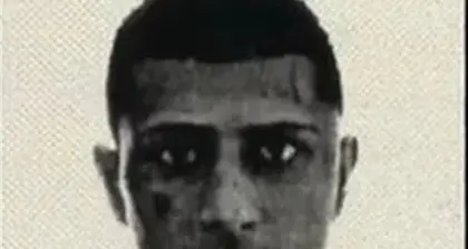 Viterbo: la salma di Abdullah Atik a disposizione del magistrato