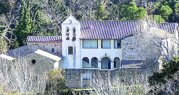 Dalla primavera all’autunno: percorsi di valorizzazione dei prodotti della regione