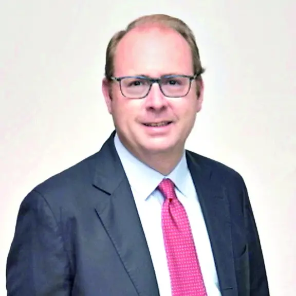 «Raddoppio della Cassia bis, incontro al ministero delle Infrastrutture»