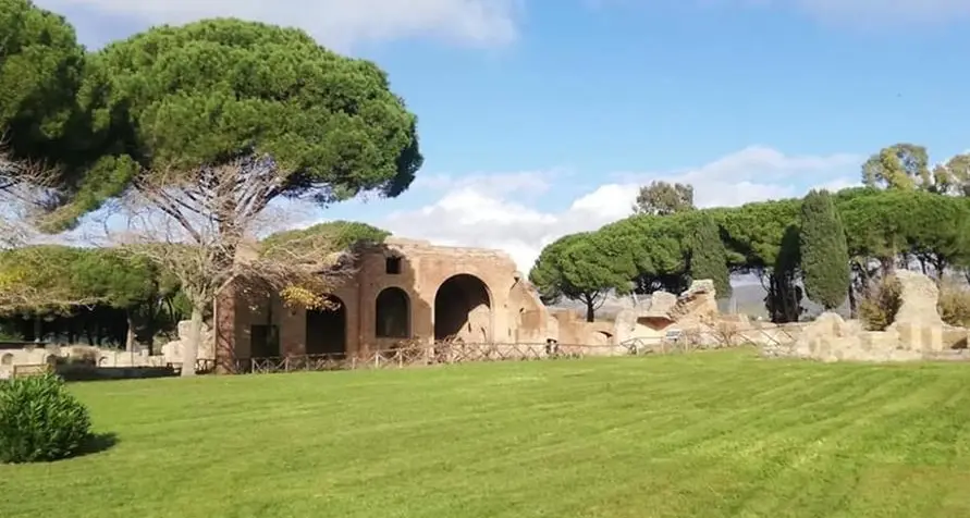 Ficoncella e Terme Taurine, il Pd: «Nessuna svendita»