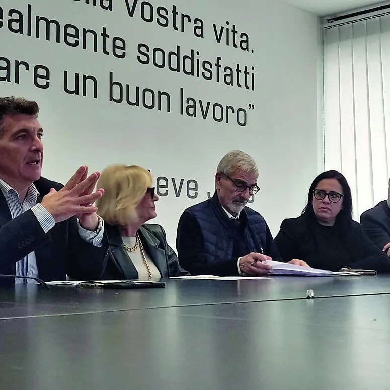 Adiciv, Asl Roma 4 e Cri in piazza per una giornata di screening ed esami