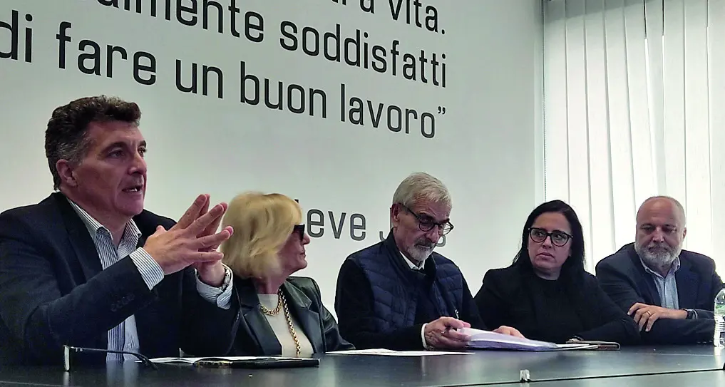 Adiciv, Asl Roma 4 e Cri in piazza per una giornata di screening ed esami