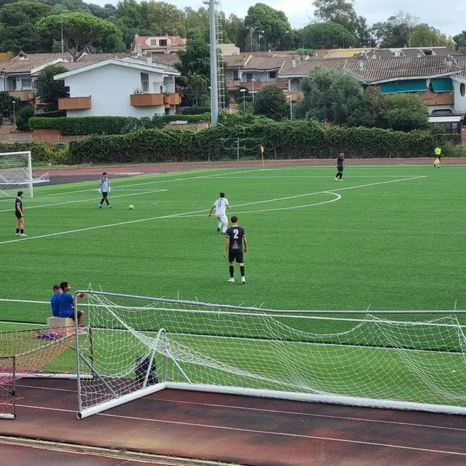 Al derby un pari che non accontenta nessuno