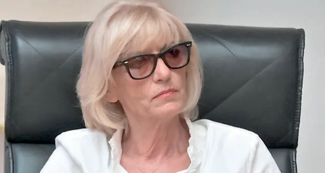 Il buongiorno e l’oroscopo del 24 Gennaio 2026