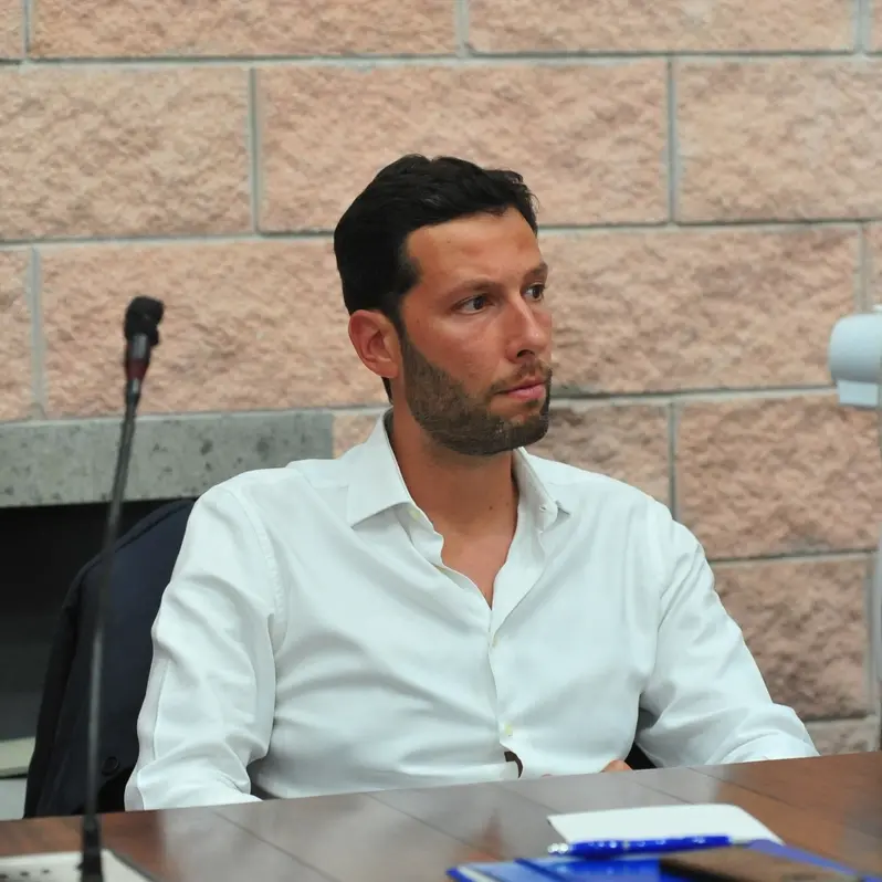 Ottimo consiglio, parte una nuova rubrica: idee e spunti per una città più vivibile