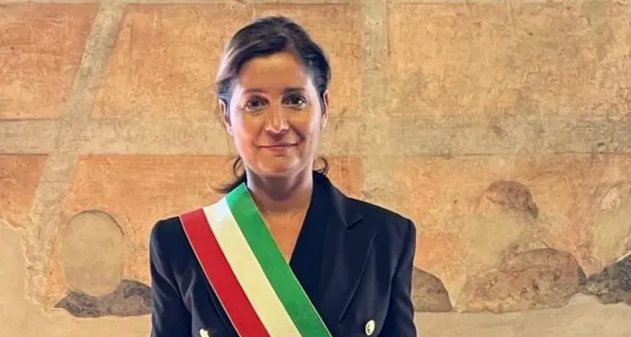 Tarquinia, il sindaco Francesco Sposetti ha nominato Roberta Piroli assessora comunale