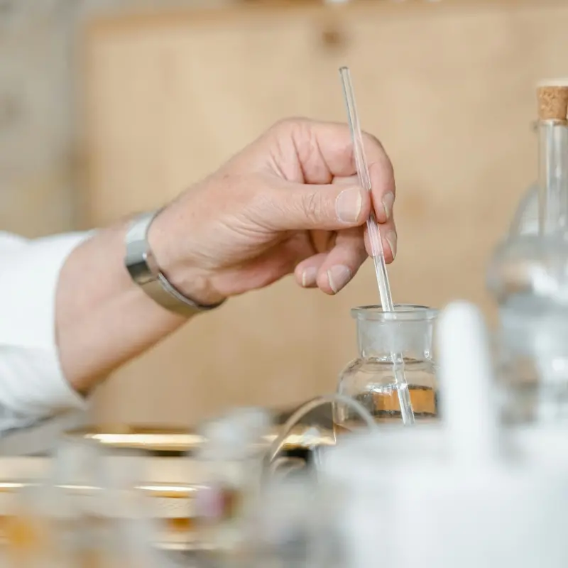 Università, dalla Fondazione Lilly 1,5 milioni per 30 dottorati di ricerca sanitari