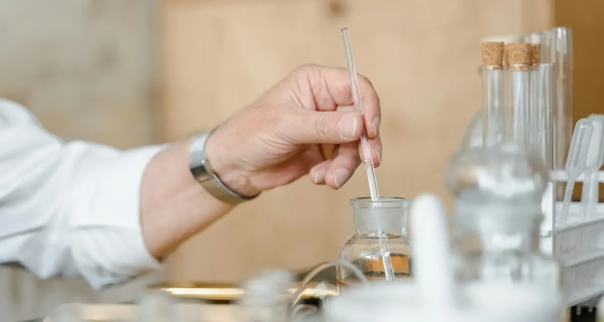 Università, dalla Fondazione Lilly 1,5 milioni per 30 dottorati di ricerca sanitari