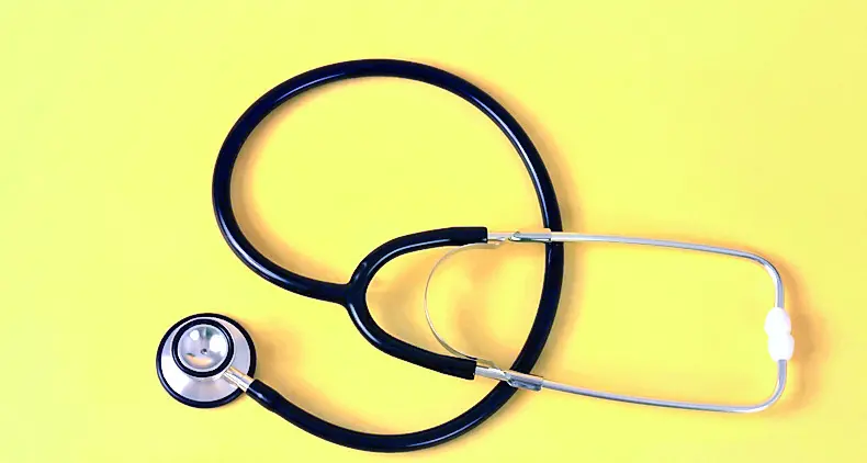 Salta la visita cardiologica: paziente invalida denuncia disservizi