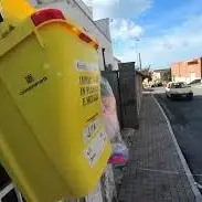 Stop alla plastica itinerante