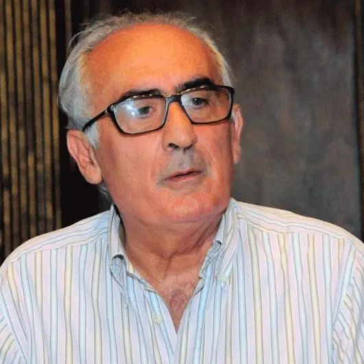 Anci: ad Alvaro Ricci la delega ai rapporti tra i Comuni e l’Università della Tuscia