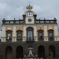 Contributi in arrivo per attività commerciali e artigianali