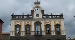 Contributi in arrivo per attività commerciali e artigianali