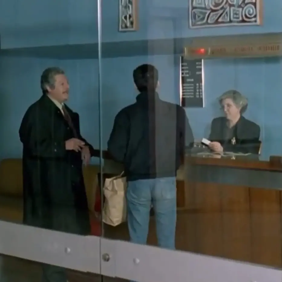 Addio a Rossana D’Annibale, anima del Cinema Galleria