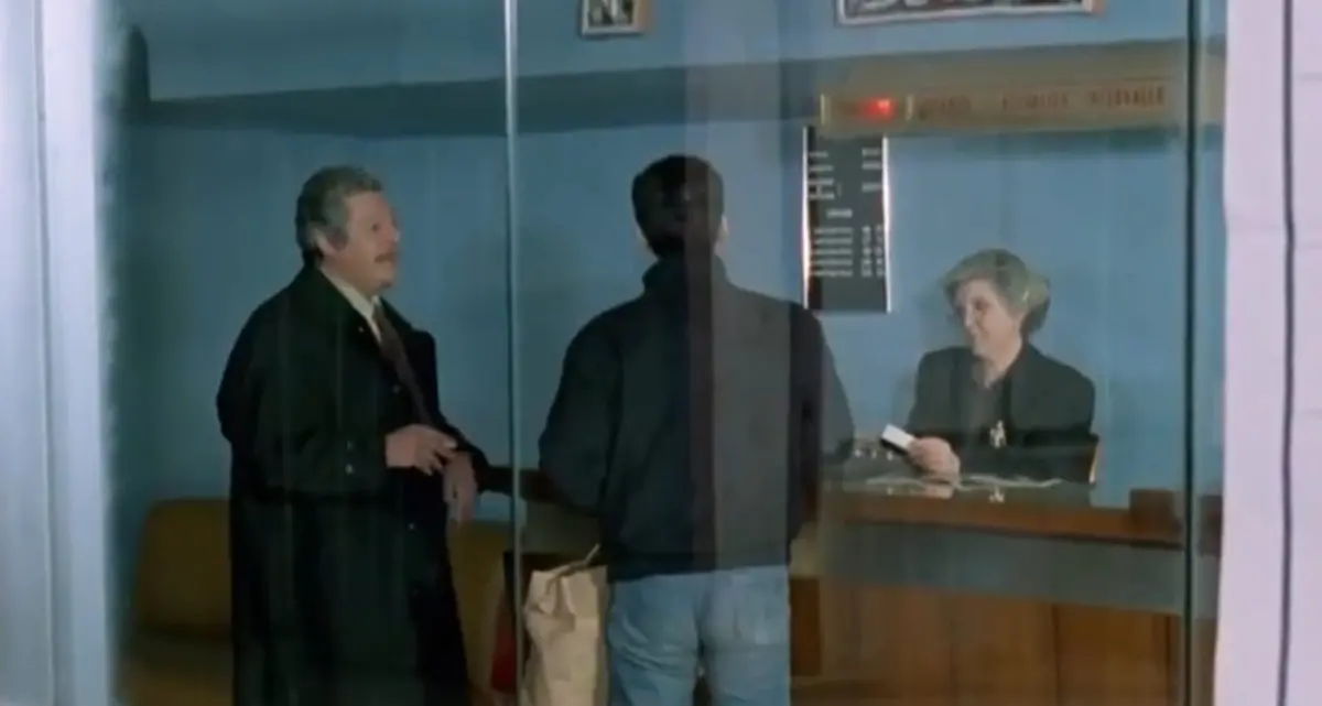 Addio a Rossana D’Annibale, anima del Cinema Galleria