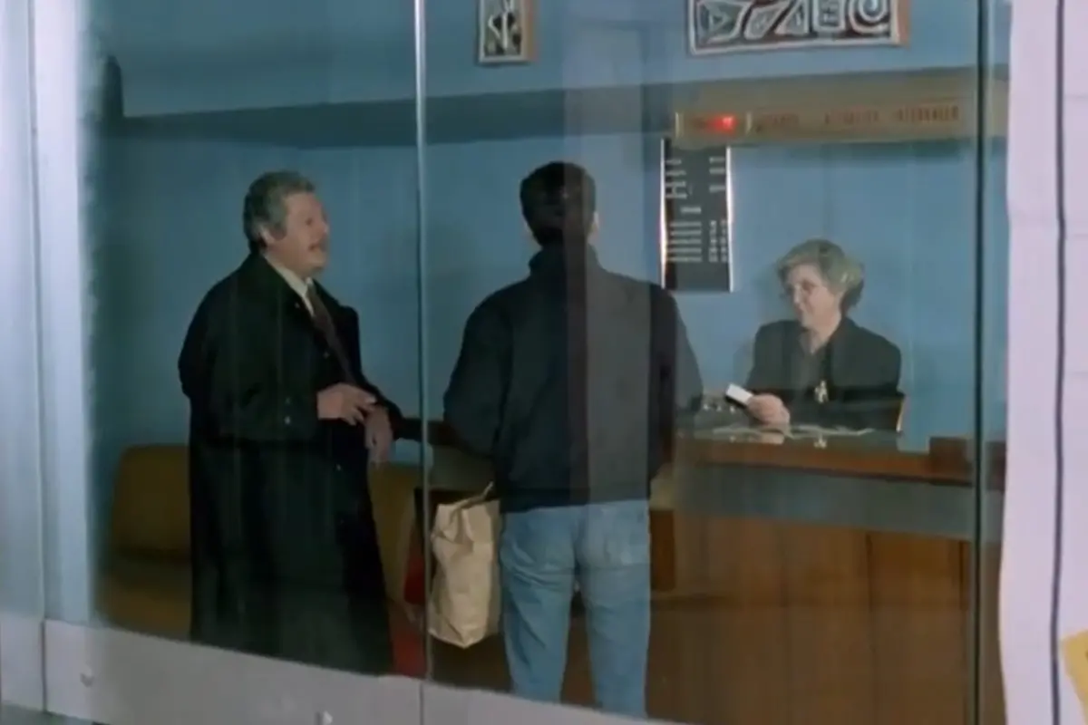 Addio a Rossana D’Annibale, anima del Cinema Galleria