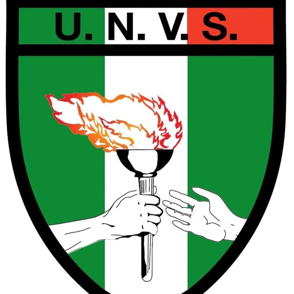 Ancora polemiche Veterani Sport, Civitavecchia non ne esce bene